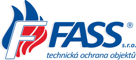 FASS e-learningový systém